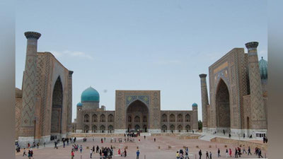 Изрображение 'ОПРЕДЕЛЕНЫ 7 ЧУДЕС УЗБЕКИСТАНА (ФОТО)'