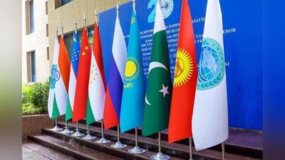 '10ga yaqin davlat  ShHTga qo`shilish istagini bildirmoqda'ning rasmi