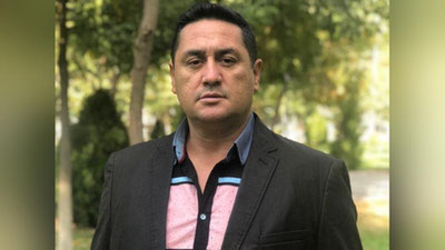 'Tog`lik kuyov – Yo`lchi Ortiqovni kim yoki qanday sabablar kinodan ketishga majbur qildi?'ning rasmi