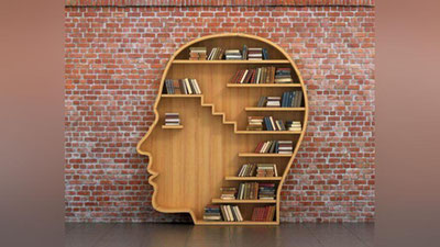 'Kitob olamiga oid qiziqarli faktlar'ning rasmi