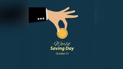 'Markaziy bank tanlov g`olibiga kumush tanga beradi'ning rasmi