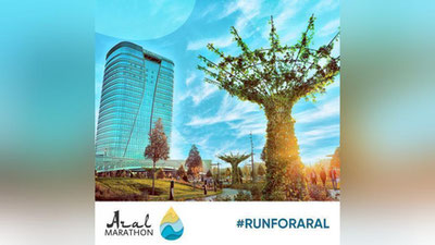 'Bugun “Tashkent City”da tekin gala konsert bo`ladi'ning rasmi