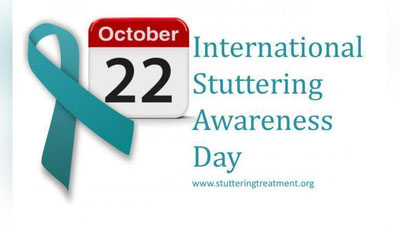 'Bugun xalqaro duduq insonlar kuni'ning rasmi