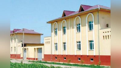 '"Namunali uylardan olish uchun qaerga murojaat qilsam bo`ladi?"'ning rasmi