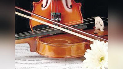 'Nogironligi bo`lganlarga musiqa  va  san`at  maktablarida o`qish uchun imtiyoz bormi?'ning rasmi