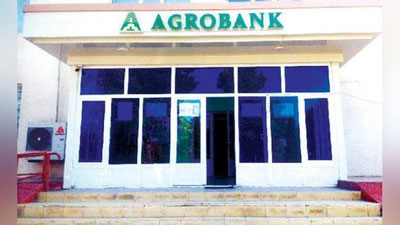 '"Agrobank" Yangiqo`rg`on filiali rahbari pora berayotganda qo`lga tushdi'ning rasmi