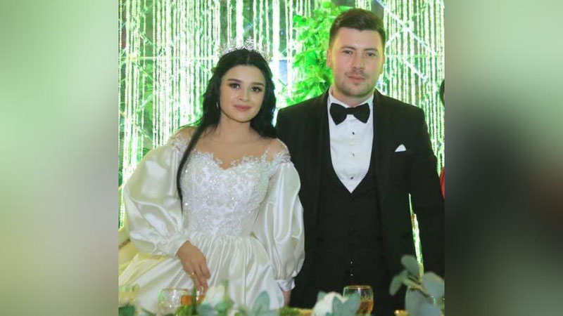 'To`ydan so`ng Farhod va Shirin dueti faoliyatini davom ettiradimi? Prodyuser bu savolga javob berdi (foto)'ning rasmi