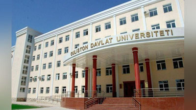 '3-қаватдан тушиб кетган сирдарёлик талабанинг аҳволи маълум қилинди'ning rasmi