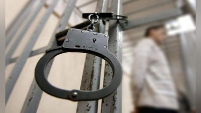 'Jondorlik ota qamoq jazosini o`tab chiqqan zahoti qonun talabini tushunib etdi'ning rasmi