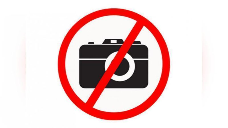 'Fuqaroning foto tasviridan uning ruxsatisiz foydalanish mumkinmi?'ning rasmi