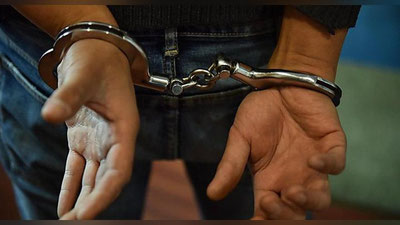 'Farg`onada telefon o`g`irlab qochgan shaxs voqea joyida qo`lga olindi'ning rasmi