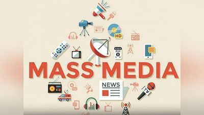 'O`zbekistonda Milliy mass-mediani qo`llab-quvvatlash va rivojlantirish jamoat fondi faoliyat boshladi'ning rasmi