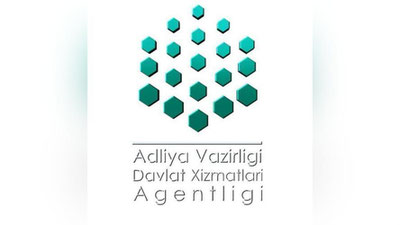 'DXA aholiga davlat xizmatlari ko`rsatish tartibini buzganlarni ogohlantirmoqda!'ning rasmi