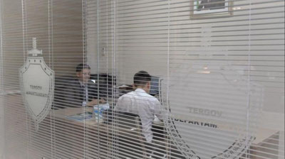 '2019 yilda tergov boshqarmasi tomonidan 21 milliardlik moddiy zararundirildi'ning rasmi