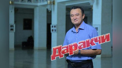 'БЕҲЗОД МУҲАММАДКАРИМОВ: "МЕНИНГ РОЛИМГА БОШҚА ОВОЗ БЕРСА, СУДГА БЕРАМАН!"'ning rasmi