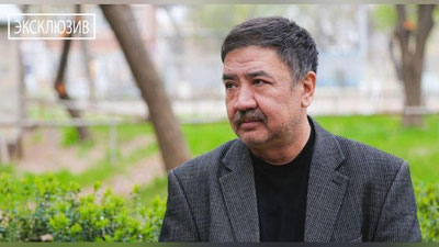 'Зулфиқор Мусоқов карантинда кўриш учун энг яхши 6 та фильмни тавсия қилди'ning rasmi
