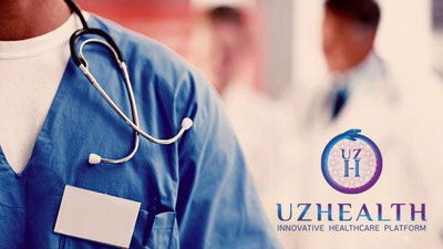 Изрображение 'Почти 4 тысячи добровольцев выразили желание бороться с коронавирусом'