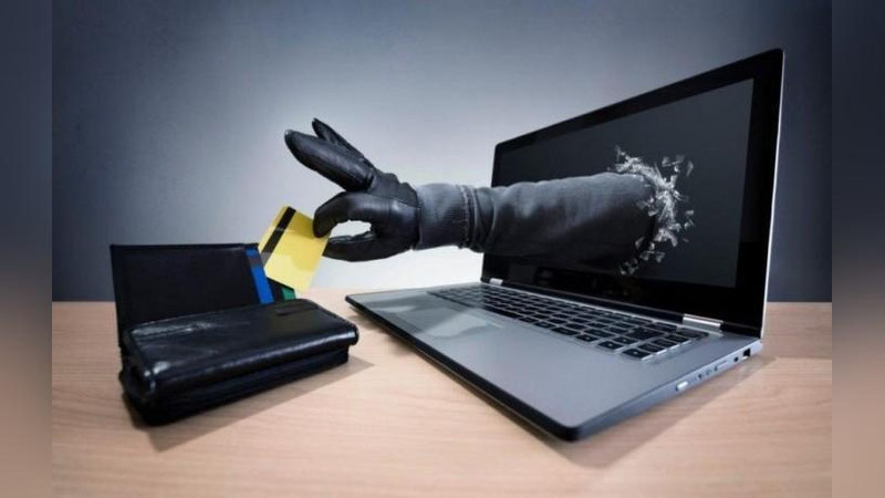 'Ўзбекистонда кенг тарқалган онлайн фирибгарлик схемалари маълум қилинди'ning rasmi