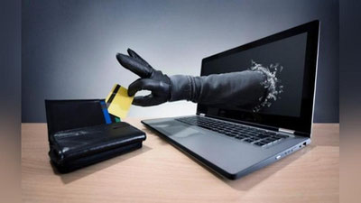 'Ўзбекистонда кенг тарқалган онлайн фирибгарлик схемалари маълум қилинди'ning rasmi