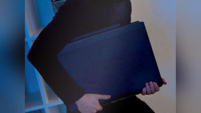 Изрображение 'В Ташкенте раскрыты две кражи'