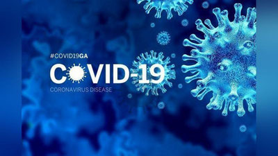'O`zbekistonda 19 iyulda 566 kishida koronavirus aniqlandi. Besh bemor vafot etdi'ning rasmi