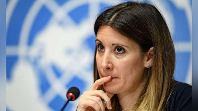 'JSST koronavirus pandemiyasiga qarshi kurashishda Vetnam tajribasidan o`rnak olishga chaqirdi'ning rasmi