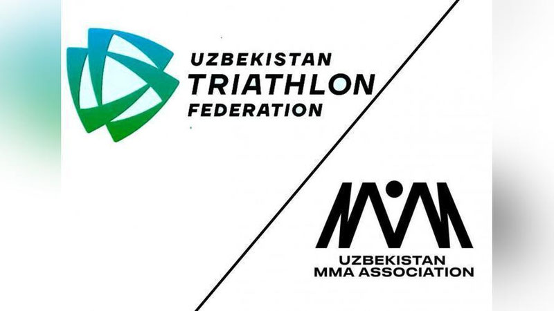 Изрображение 'Избраны новые руководители Ассоциации ММА Узбекистана и Федерации триатлона'