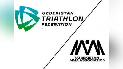Изрображение 'Избраны новые руководители Ассоциации ММА Узбекистана и Федерации триатлона'