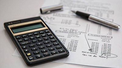 '“Energoissiqlikmontaj” tomonidan to`lanmagan 861million so`mdan ortiq soliq undirildi'ning rasmi