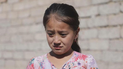 '"Bunga 100 foiz tinimsiz pul yig`gan tuman xalq ta`limi bo`limi aybdor" Kitobda o`zini osgan maktab direktorining yaqinlari marhumning o`limi bo`yicha tafsilotlarni ma`lum qilishdi'ning rasmi