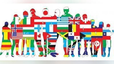 'Dunyoda necha kishi o`zbek tilida so`zlashadi?'ning rasmi