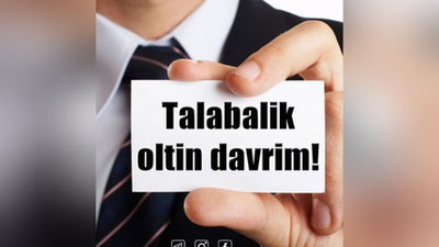 'Fanlardan o`z vaqtida baho olmagan talabalar uchinchi semestr uchun qo`shimcha mablag` to`laydi'ning rasmi