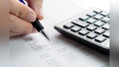 'Joriy yilning 9 oyida necha nafar fuqaroga yangi pensiya va nafaqalar tayinlangani ma`lum qilindi'ning rasmi