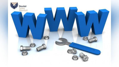 Изрображение 'В ГНК предупредили о сбоях в использовании электронных налоговых сервисов'