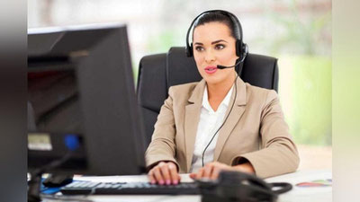 Изрображение 'В "РЭС" объявили о техническом перерыве в работе Call-центра 1154'