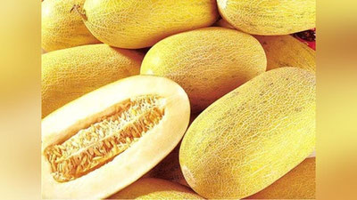 'O`zbekistonda qovun eksporti qariyb 3 baravarga oshgan'ning rasmi