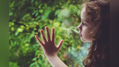 'Toshkentda javobgarlikka tortilishidan qo`rqqan ota farzandi uchun aliment to`lashga majbur bo`ldi'ning rasmi