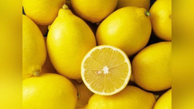 Изрображение 'Узбекистан увеличил экспорт лимонов на 72%'