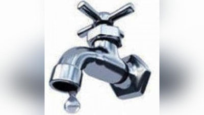 'Ertaga Uchtepa tumanida suv o`chiriladi'ning rasmi