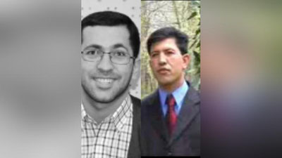 'Ikki yil avval og`ir xastalikdan vafot etgan taniqli jurnalist Bobur Komilovning ukasi xonanda O`tkir Komilov ham kasallik bilan kurashmoqda. Biz uni qutqarib qolishimiz mumkin...'ning rasmi