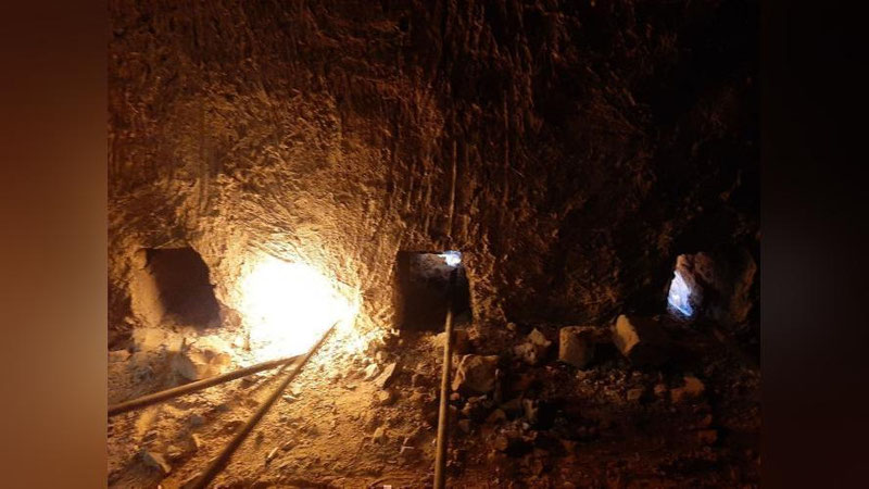 '“Toshissiqquvati” DUKga qarashli “Sanoat Energiya” qozonxonasi 571 ming metr kub tabiiy gazdan noqonuniy ravishda foydalangan'ning rasmi