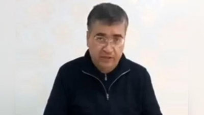 'Buxoro shahar prokurori Jasur Fozilovning murojaati yuzasidan Respublika idoralararo komissiyasi tuzildi'ning rasmi