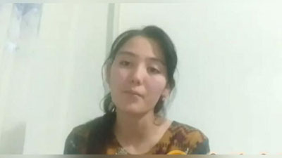 'Sirdaryoda 15 yoshli qizni doimiy ravishda kaltaklab kelgan onaga nisbatan jinoiy ish qo`zg`atildi (video)'ning rasmi