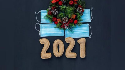 'Korporativ tadbirlar o`tkazishga cheklovlarni buzganlar qat`iy javobgarlikka tortiladi'ning rasmi