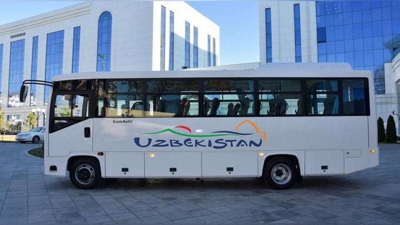 'Qurbon Hayiti munosabati bilan O`zbekistonda bir qator chegirmalar e`lon qilindi'ning rasmi