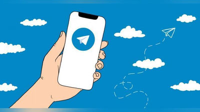 Изрображение 'Павел Дуров: "Со следующего года Телеграм будет монетизироваться"'