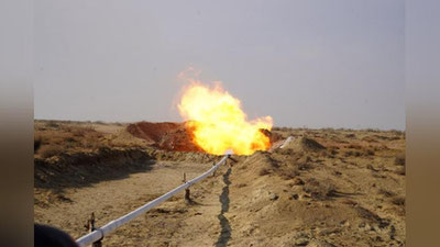 'Ko`pirtirilmagan va haqqoniy natija: "O`zbekneftgaz"ning loyihalari bu talabga javob beradimi? (foto va video)'ning rasmi