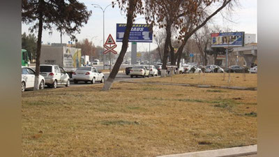 'Havolar iliyapti  “zapravka”dagi cheklovlar bekor qilinadimi?'ning rasmi