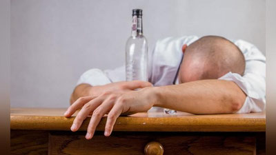 'Jizzaxda ichkilik sabab kelib chiqqan janjal o`lim bilan yakunlandi'ning rasmi