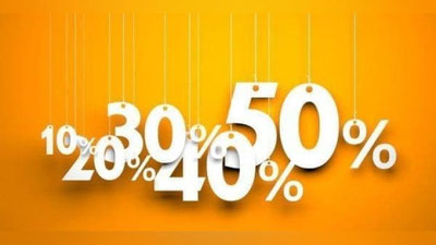 'Ichki turizm: chiptalar turoperatorlardan xarid qilinsa, turli xizmatlar uchun chegirmalar belgilandi'ning rasmi